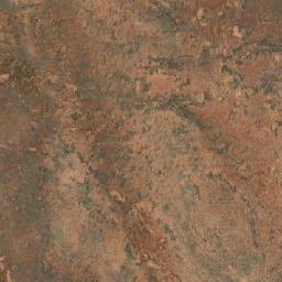 Satellite imagery of Smith Hill, AU