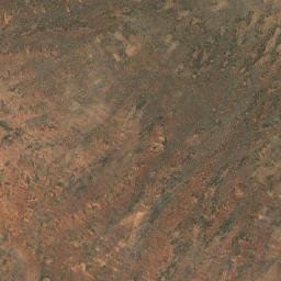 Satellite imagery of Smith Hill, AU