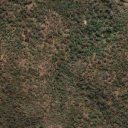 Satellite imagery of Jeffs Mountain, AU