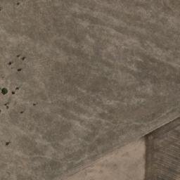 Satellite imagery of Bald Hill, AU