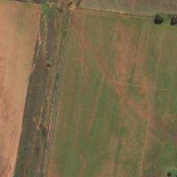Satellite imagery of Garary Hill, AU