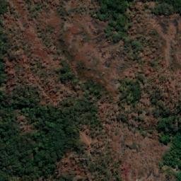 Satellite imagery of Cogo, AU