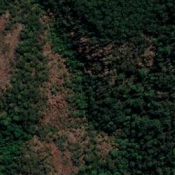 Satellite imagery of Cogo, AU