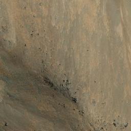 Satellite imagery of Caridad, CL