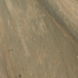 Satellite imagery of Caridad, CL