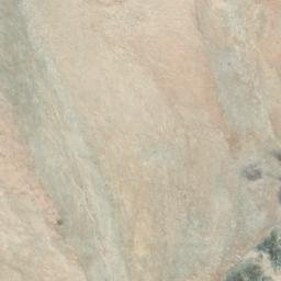 Satellite imagery of Portillo Alfaro, AR