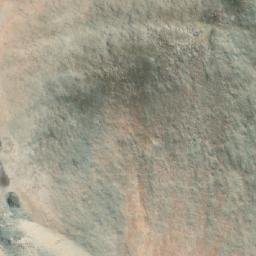 Satellite imagery of Portillo Alfaro, AR