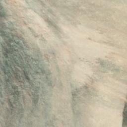 Satellite imagery of Portillo Alfaro, AR