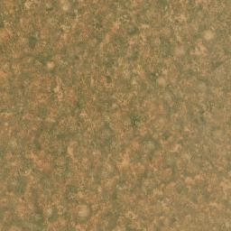 Satellite imagery of SPRINGBOKVLAKTE N, ZA