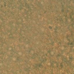 Satellite imagery of SPRINGBOKVLAKTE N, ZA