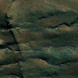 Satellite imagery of DRIEKUILSPUNT, ZA