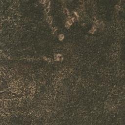 Satellite imagery of Yorkrakine Rocks, AU