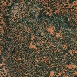 Satellite imagery of Nargalgerri Rock, AU
