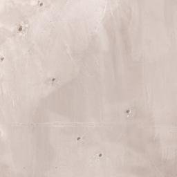 Satellite imagery of Red Hill, AU