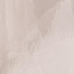 Satellite imagery of Red Hill, AU