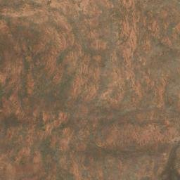 Satellite imagery of Hunter Hill, AU