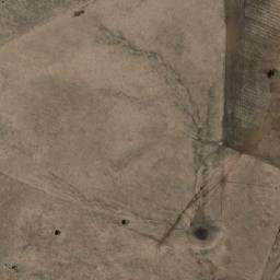 Satellite imagery of Bald Hill, AU