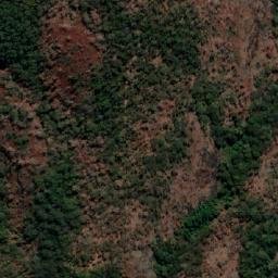 Satellite imagery of Cogo, AU