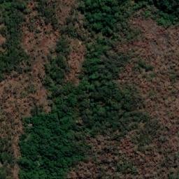 Satellite imagery of Cogo, AU