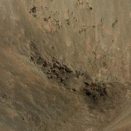 Satellite imagery of Caridad, CL