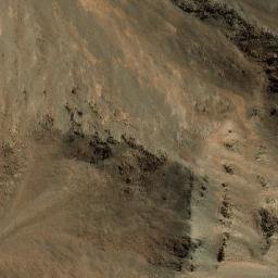 Satellite imagery of Caridad, CL