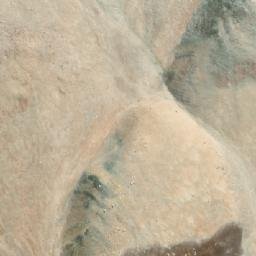 Satellite imagery of Portillo Alfaro, AR