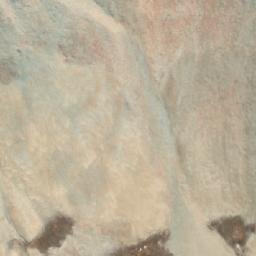 Satellite imagery of Portillo Alfaro, AR