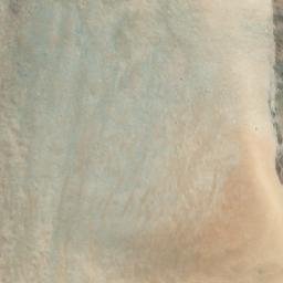 Satellite imagery of Portillo Alfaro, AR