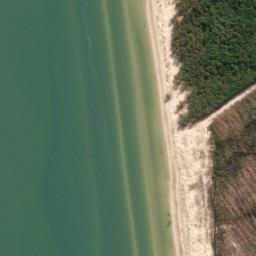 Satellite imagery of survey_point, BR
