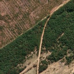 Satellite imagery of survey_point, BR