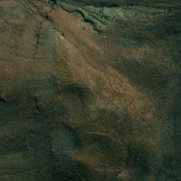 Satellite imagery of DRIEKUILSPUNT, ZA