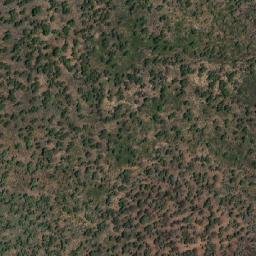 Satellite imagery of Helles Knoll, AU