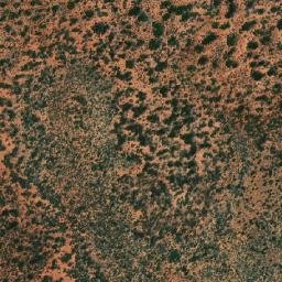 Satellite imagery of Nargalgerri Rock, AU