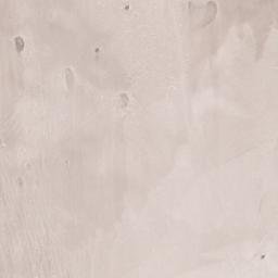 Satellite imagery of Red Hill, AU