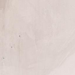 Satellite imagery of Red Hill, AU
