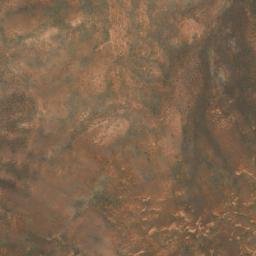 Satellite imagery of Hunter Hill, AU
