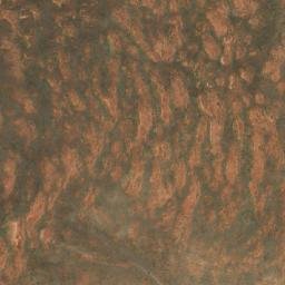 Satellite imagery of Hunter Hill, AU