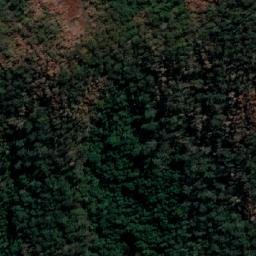 Satellite imagery of Cogo, AU