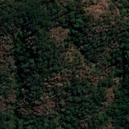 Satellite imagery of Cogo, AU