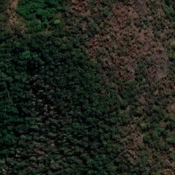 Satellite imagery of Cogo, AU