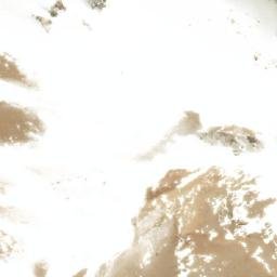 Satellite imagery of Cordón de la Totora, AR