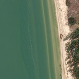 Satellite imagery of survey_point, BR