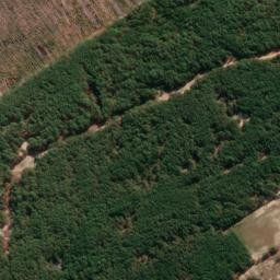 Satellite imagery of survey_point, BR