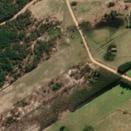 Satellite imagery of survey_point, BR