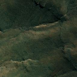 Satellite imagery of DRIEKUILSPUNT, ZA