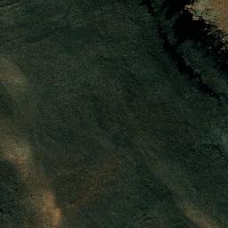Satellite imagery of DRIEKUILSPUNT, ZA