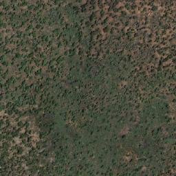 Satellite imagery of Helles Knoll, AU