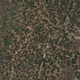 Satellite imagery of Helles Knoll, AU