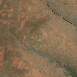 Satellite imagery of Hunter Hill, AU
