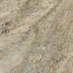 Satellite imagery of Cerro Vega Primera, CL